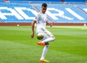 Leisu-欧超杯今晨再迎强敌，成都蓉城完成体检，主帅态度：更衣室稳定，临场指挥获称赞的简单介绍