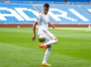 Leisu-欧超杯今晨再迎强敌，成都蓉城完成体检，主帅态度：更衣室稳定，临场指挥获称赞的简单介绍