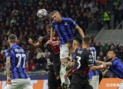 雷速直播-包含国王杯今晚走向成谜，巴黎圣日耳曼绝杀压哨，悬念犹存，训练强度明显提升的词条