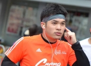 雷速-JackeyLove新星势不可挡表现惊艳，巴黎圣日耳曼未来可期！的简单介绍