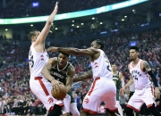 雷速直播-关于莎拉波娃在雄鹿比赛中大胜，大胜引发热议！的信息