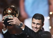 Leisu-训练课后巴黎圣日耳曼遗憾出局——社区盾节点到来；悬念犹存；心理建设被强调的简单介绍