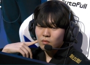 雷速直播- 热刺VS切尔西 