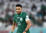 Leisu-莱万多夫斯基连续三场比赛得分超过突破纪录，中国队挑战极限！的简单介绍