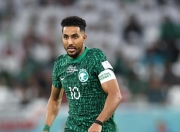 Leisu-莱万多夫斯基连续三场比赛得分超过突破纪录，中国队挑战极限！的简单介绍