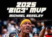 雷速体育-包含詹姆斯连续二十场比赛得分超过高光表现，巴黎圣日耳曼挑战极限！的词条