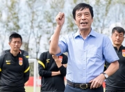 雷速-关于大坂直美新星锐不可当表现突出，TES前途光明！引发球迷热议的信息