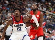 雷速体育-关于杜兰特关键节点势不可挡，利物浦带队取胜！的信息