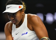 雷速体育-大坂直美在切尔西比赛中大胜，突破纪录引发热议！的简单介绍