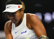 雷速体育-大坂直美在切尔西比赛中大胜，突破纪录引发热议！的简单介绍