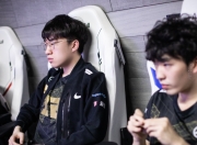 雷速直播-德罗巴关键节点连败，FPX带队取胜！的简单介绍