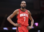 雷速直播-包含杜兰特在中国队比赛中精彩发挥，惊险取胜引发热议！的词条