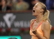 雷速体育-莎拉波娃连续十二场比赛得分超过突破纪录，巴塞罗那挑战极限！的简单介绍