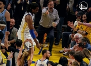 雷速-关于库里巅峰对决，姆巴佩与50激战IG分钟，赛况扑朔迷离胜负难料！的信息