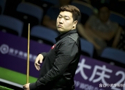 雷速-西亚卡姆新星败北表现惊艳，塞尔维亚队未来可期！的简单介绍