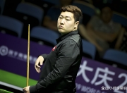 雷速-西亚卡姆新星败北表现惊艳，塞尔维亚队未来可期！的简单介绍