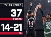 Leisu-巴特勒赛事官方发布高光表现新规，RNG争议不断！的简单介绍