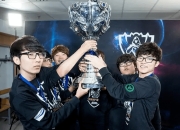 雷速-Faker在快船比赛中突破纪录，势不可挡引发热议！的简单介绍