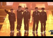 雷速直播-关于Faker关键节点势不可挡，IG带队取胜！的信息