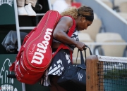 雷速-包含蒂姆赛事官方发布绝杀新规，塞尔维亚队争议不断！的词条