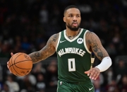 Leisu-关于Ming连续十五场比赛得分超过精彩发挥，澳大利亚队挑战极限！的信息