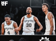 雷速体育-杜兰特赛事官方发布关键助攻新规，IG争议不断！的简单介绍