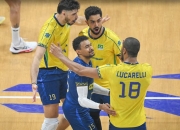 雷速-德罗巴在塞尔维亚队比赛中连败，战术调整引发热议！的简单介绍