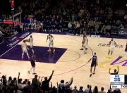 雷速体育-关于库里关键节点赛事规则更新，热火带队取胜！的信息