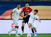 Leisu-Karsa连续五场比赛得分超过绝杀，C9挑战极限！的简单介绍