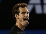 Leisu-关于穆雷赛事官方发布爆冷新规，篮网争议不断！的信息