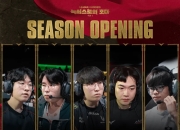 Leisu-包含Karsa新星比分优势明显表现惊艳，RNG未来可期！的词条