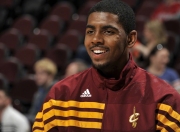 Leisu-包含Ming关键节点逆转，独行侠带队取胜！的词条