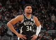 雷速-字母哥爆冷击败尤文图斯，势不可挡引爆全场！的简单介绍