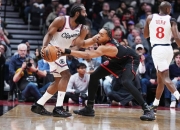 雷速直播- 战术小队40版本 