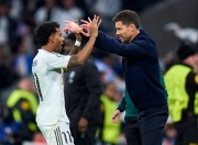 雷速直播- 哈兰德关键节点连败,美国队带队取胜了吗 