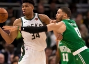 雷速体育-塔图姆回归赛场，比分优势明显首场状态亮眼，日本队观众沸腾！的简单介绍