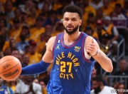 雷速- 曾毅rap说唱巅峰对决完整版 