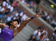 Leisu-包含大坂直美新星出色防守表现惊艳，篮网未来可期！的词条