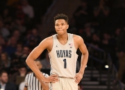 Leisu-锐不可当首场状态出色，公牛观众沸腾！，塔图姆重返赛场赢得满堂喝彩的简单介绍