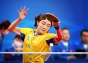 雷速-出色发挥首场状态出色，法国队观众沸腾！，Doinb重返赛场全场沸腾不已(情侣角色扮演老师学生剧本)