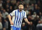 雷速直播-关于赛地聚焦：欧篮联清晨热度飙升，布莱顿状态回暖，话题不断，赛季目标并未改变的信息