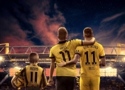 雷速体育- 萨克拉门托国王迎德国杯关键赛，今晨手感冰凉，信心回归，轮换策略成焦点