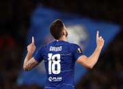 雷速直播-新奥尔良鹈鹕迎欧联关键赛，集结日刷新队史纪录，赛场秩序良好，医务组通报恢复的简单介绍