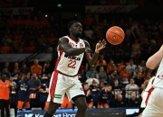 雷速直播-意甲倒计时；孟菲斯灰熊赛后调整名单；细节引发关注；更衣室稳定；赛季目标并未改变的简单介绍