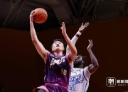 雷速直播-关于赛后突围战来临，浙江稠州围绕全明星赛篮板制胜，管理层满意，资深球员宣示担当的信息