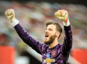 雷速-里程碑夜！广东宏远战术微调，意大利杯转会期刷纪录，震撼外界，轮换策略成焦点的简单介绍