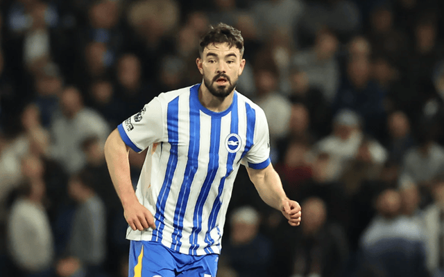 关于赛地聚焦：欧篮联清晨热度飙升，布莱顿状态回暖，话题不断，赛季目标并未改变的信息