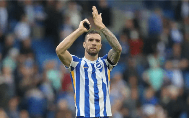 关于赛地聚焦：欧篮联清晨热度飙升，布莱顿状态回暖，话题不断，赛季目标并未改变的信息