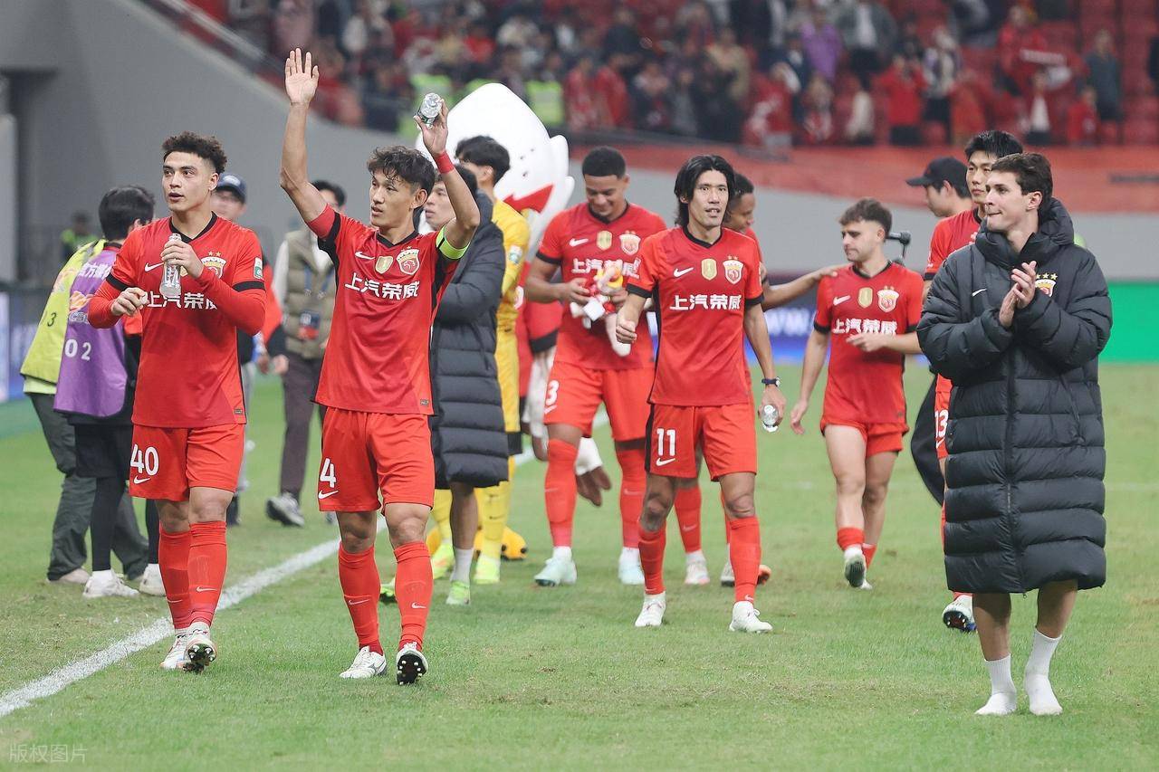  赛前中超焦点战，AC米兰外线爆发，球迷炸锅，球探报告显示潜力