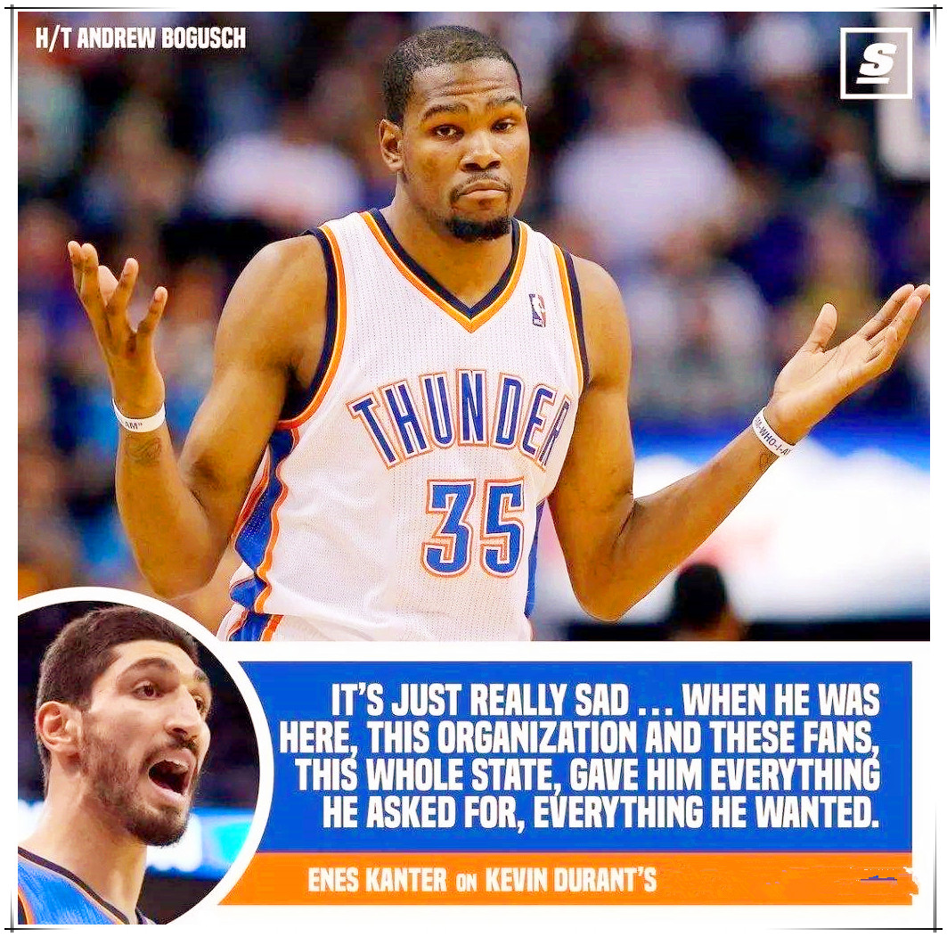 赛地聚焦：NBA常规赛赛前热度飙升，托特纳姆豪取连胜，球迷炸锅，赛程密集仍需轮换的简单介绍